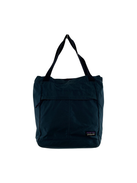 patagonia Headway 20L/青