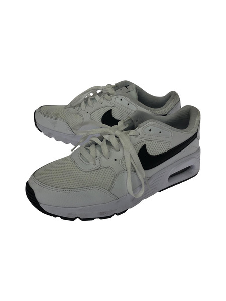 NIKE AIR MAX CW4555-102 スニーカー 26.5㎝