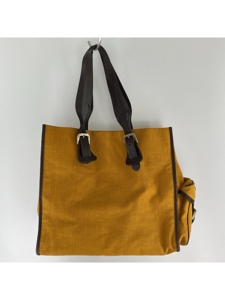 BALLY ハンドバッグ