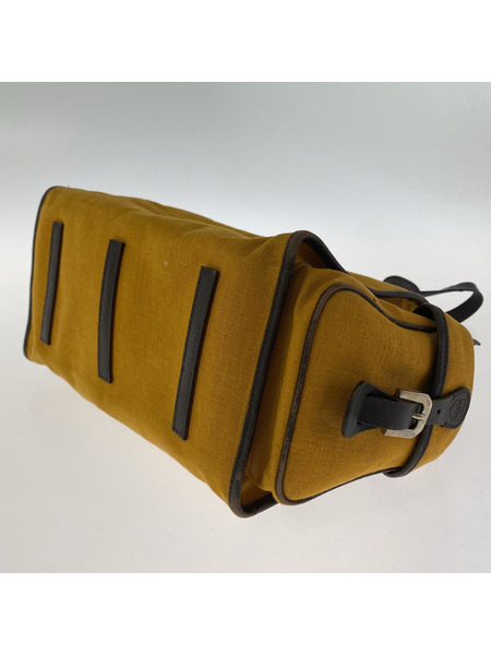 BALLY ハンドバッグ