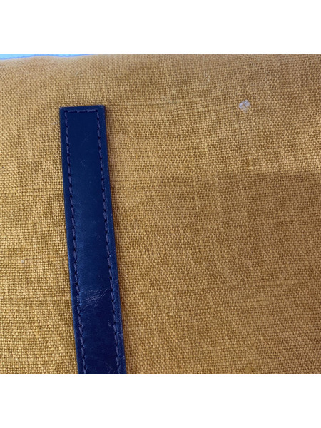 BALLY ハンドバッグ