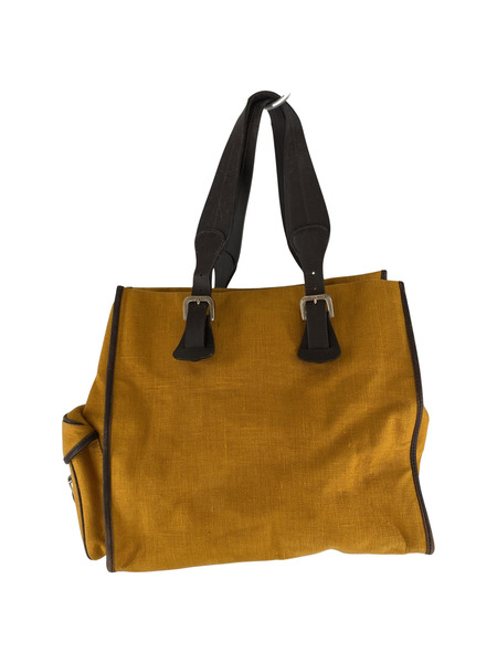 BALLY ハンドバッグ