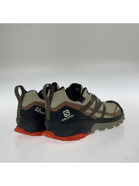 SALOMON スニーカー XA Rogg 2 GTX 28.0cm