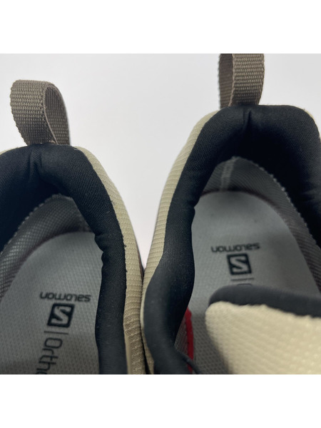 SALOMON スニーカー XA Rogg 2 GTX 28.0cm