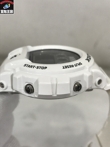 . G-SHOCK G-SHOCK DW-6900FS ワンピース