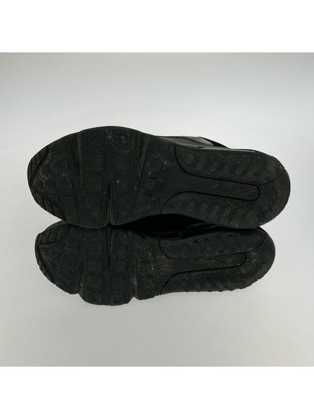 NIKE サンダル Nike Air Max 2090 (26cm)