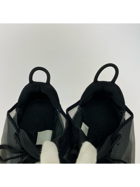 NIKE サンダル Nike Air Max 2090 (26cm)