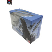 メーカー ゴジラ・その他怪獣 S.H.MonsterArts ゴジラ(2002)
