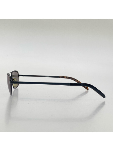 ソノ他 ZEL OPTICS/D-421