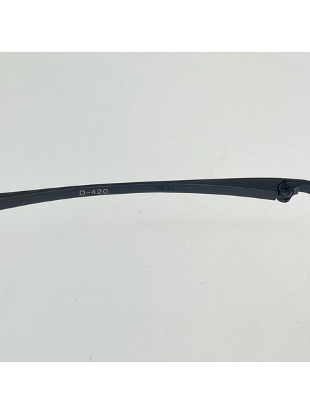 ソノ他 ZEL OPTICS/D-421