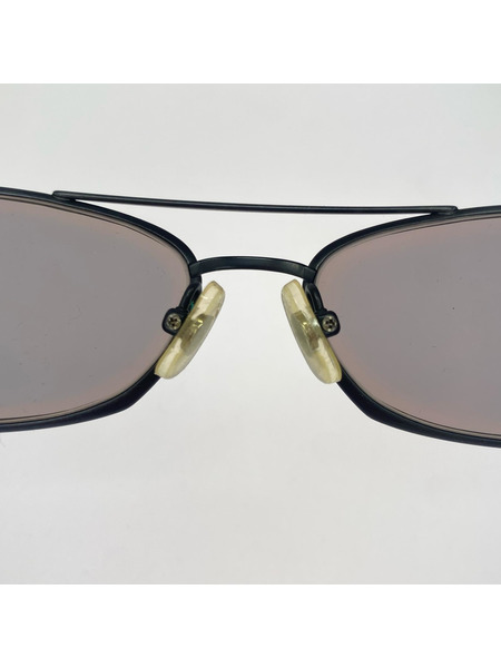 ソノ他 ZEL OPTICS/D-421