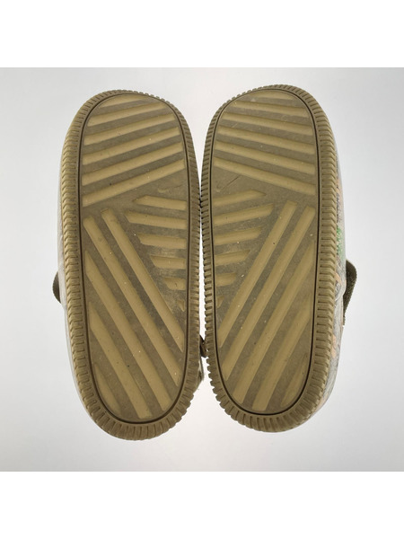 NIKE スニーカー CALM MULE - REALTREE IB4360 200(27cm)