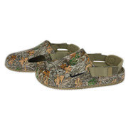 NIKE スニーカー CALM MULE - REALTREE IB4360 200(27cm)