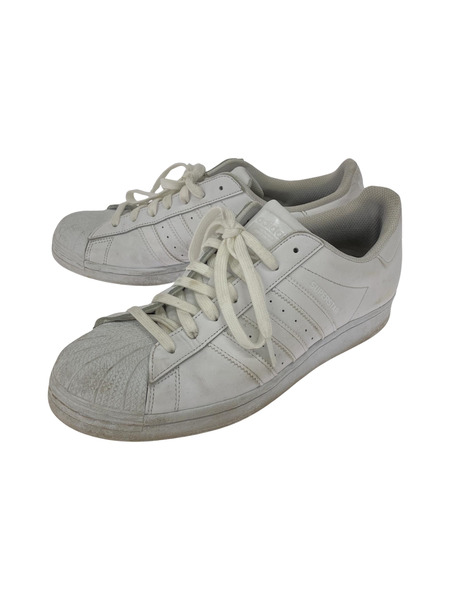 adidas originals SUPERSTAR スーパースター size27.5