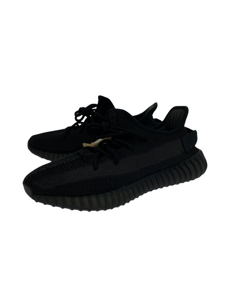 adidas YEEZY BOOST 350 V2 27.5cm US9.5