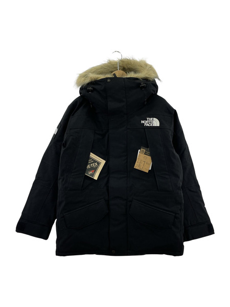 THE NORTH FACE ANTARCTICA PARKA GORE-TEX/M