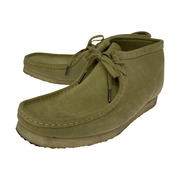 Clarks Originals ブーツ wallabee/チャッカブーツ