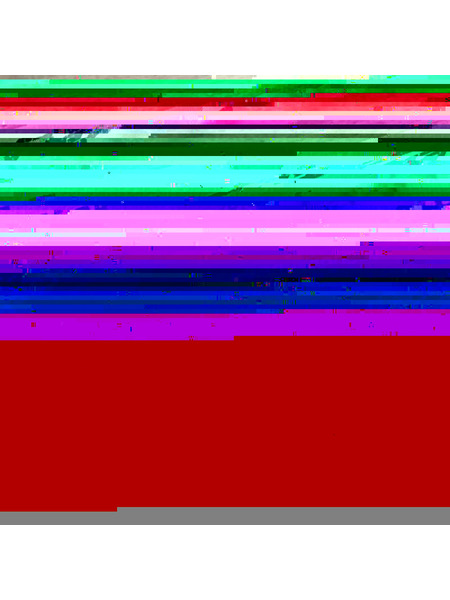 NEW BALANCE スニーカー MR993BK USA製 26cm 黒