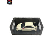 1/18  ignition model シビックTYPE R FK8