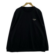 TATRAS 25SS BELECI L/S Tee