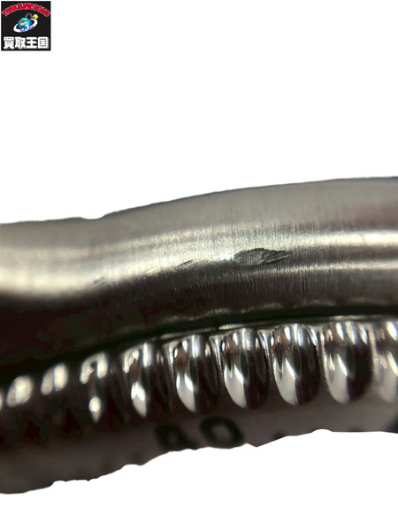 メンズQZ TAG Heuer/セルプロフェッショナル200デイト/WG131C