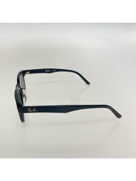 Ray-Ban ソノ他 RB 5345D 2000