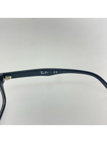 Ray-Ban ソノ他 RB 5345D 2000