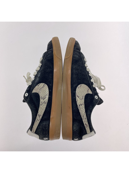 NIKE×WACKO MARIA/ZOOM BLAZER LOW PRO GT QS/26.5cm[値下]