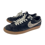 NIKE×WACKO MARIA/ZOOM BLAZER LOW PRO GT QS/26.5cm[値下]