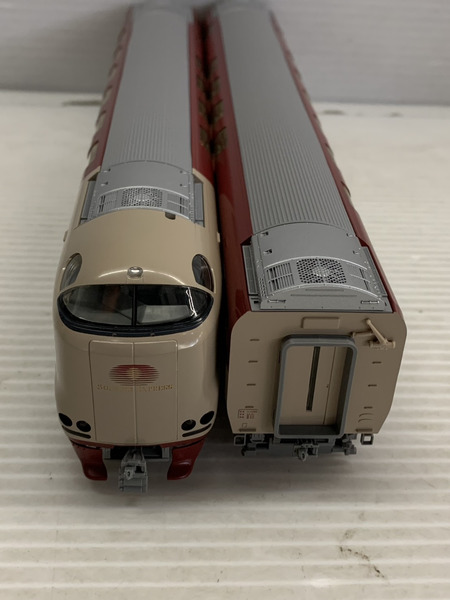 T)新品　TOMIX　HO-9087