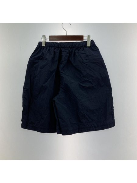 TEATORA WALLET SHORTS