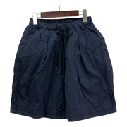 TEATORA WALLET SHORTS