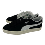 PUMA Suede Patch 27.0cm