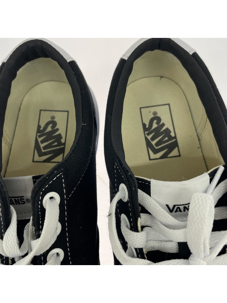 VANS JETS ICON スニーカー size26.5