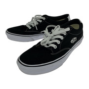 VANS JETS ICON スニーカー size26.5