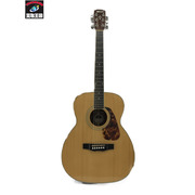 ギター MORRIS F-403i NAT