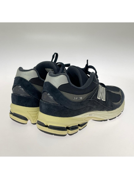 NEW BALANCE スニーカー M2002RCA