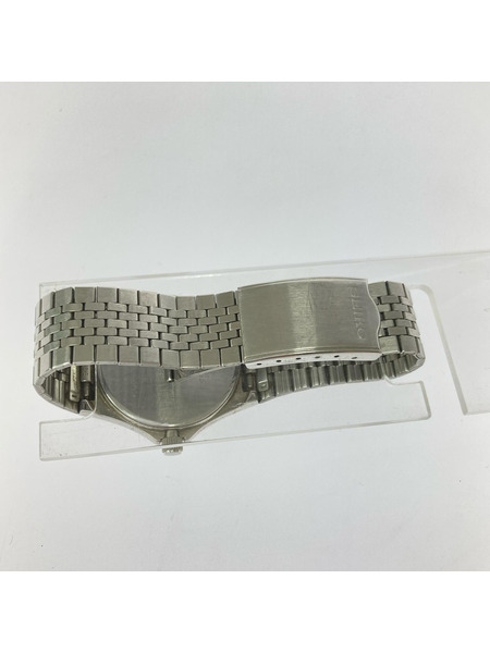 SEIKO メンズ時計 スピリット