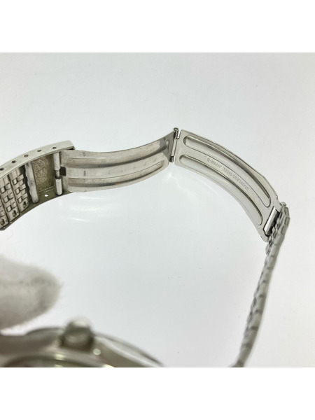SEIKO メンズ時計 スピリット