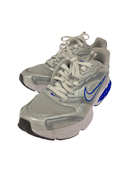 NIKE ZOOM AIR FIRE 24.5cm DX3217-043