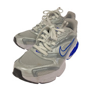 NIKE ZOOM AIR FIRE 24.5cm DX3217-043