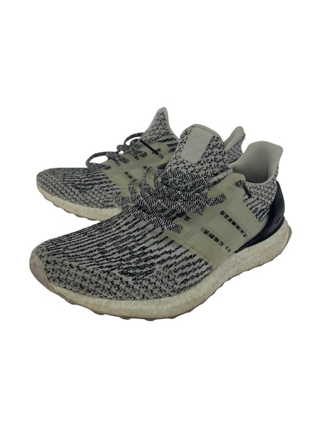 adidas ULTRA BOOST (27cm)S80636