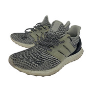 adidas ULTRA BOOST (27cm)S80636