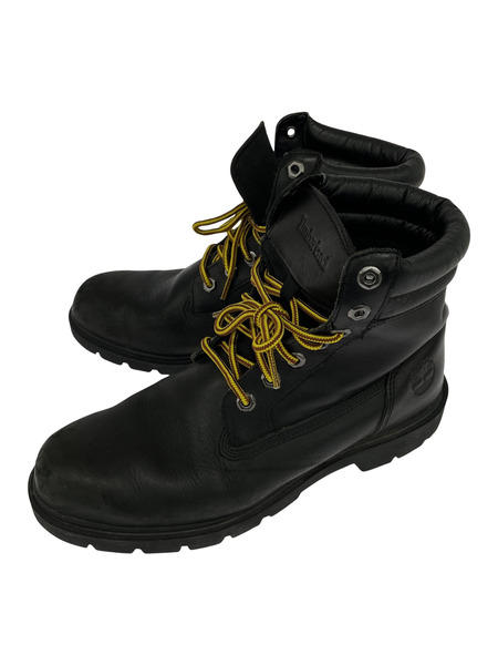 Hotsell youth timberland boots