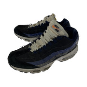 NIKE AIR MAX 95 RUNNING CLUB 27.5cm