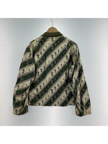 COMME des GARCONSジャケット・ブルゾン