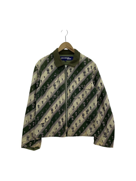 COMME des GARCONSジャケット・ブルゾン