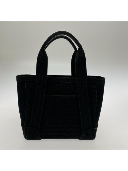 KENZO ソノ他バッグ Canvas Mini Tote Bag