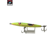 a.h.p.l　アマゾンフラッター