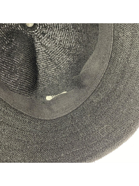 CHALLENGER ハット CLASSIC BALL HAT